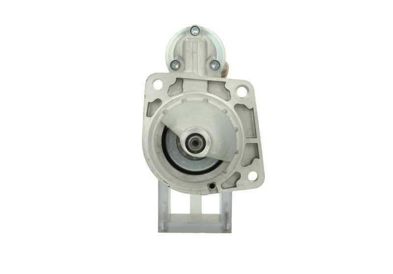 Aftermarket Starter, 0000213527-03 | Jeep, KRL042349AA, 035532045F, 4883447AA, 35532045F