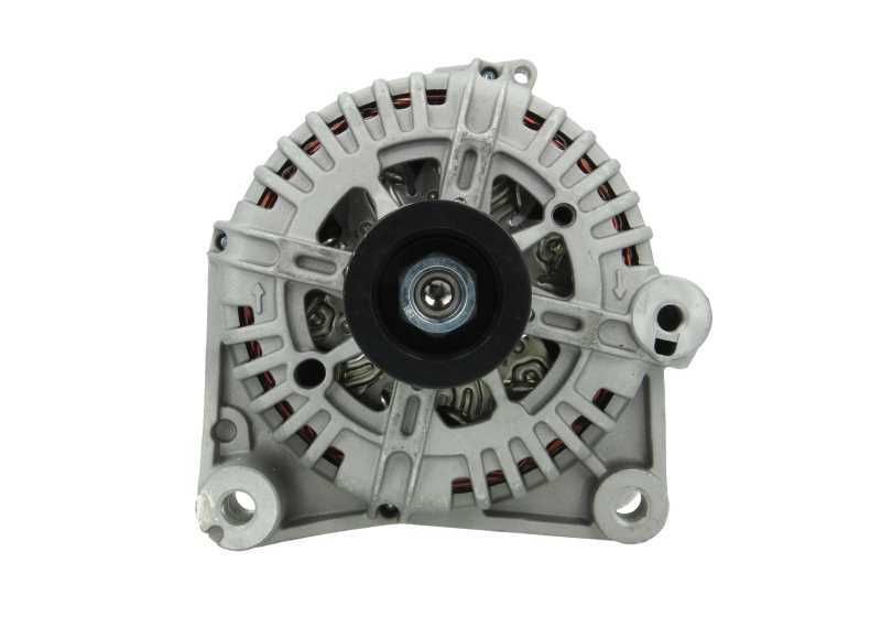 Aftermarket Generator, 0000411570-03 | BMW, 12317521135, 12317521136, 12317521137, 12317521138