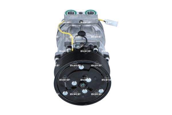 019565fb874a70c0ac8b92344efb3b8e – Foto