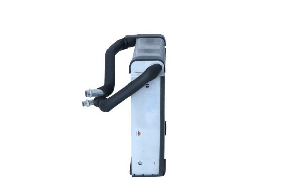 0190ba496932722395c9f7a5ab09a37a – Foto