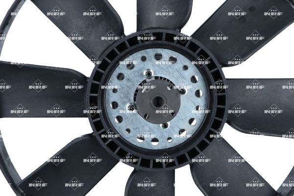 0197c69a1a32710fb73c71ac5b387d2d – Foto