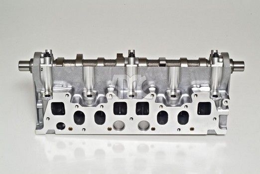 AMC Zylinderkopf, 0126310494-03 | Citroën, Peugeot, 908164, 9400200970, 20097, 0200J2