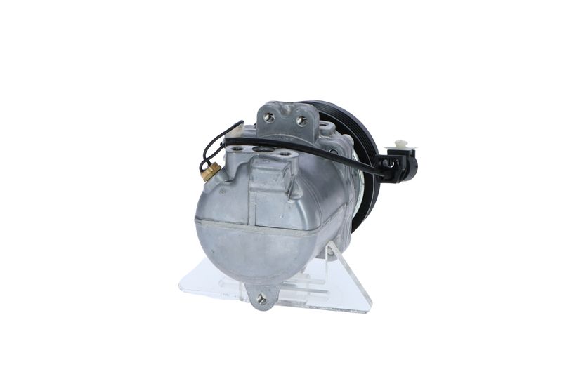 Aftermarket Klimakompressor, 0044710412-03