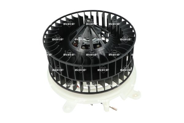 01917629036970528f567ccc982bfd40 – Foto