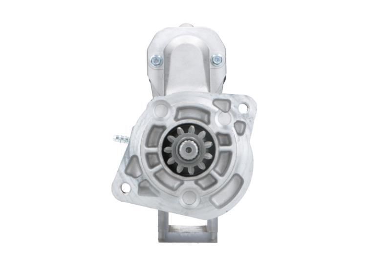 Aftermarket Starter, 0000211649-03 | GPLA11001CB, LR070399