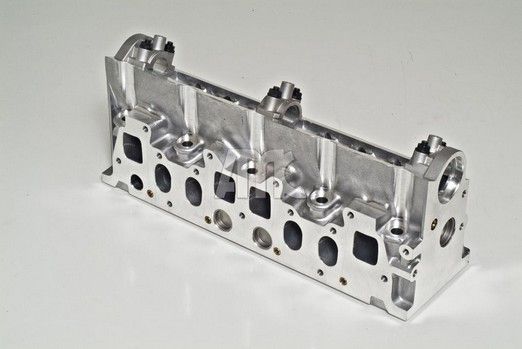 AMC Zylinderkopf - 0126310016-03 | Citroën, Peugeot, 20054, 908021, 95641123