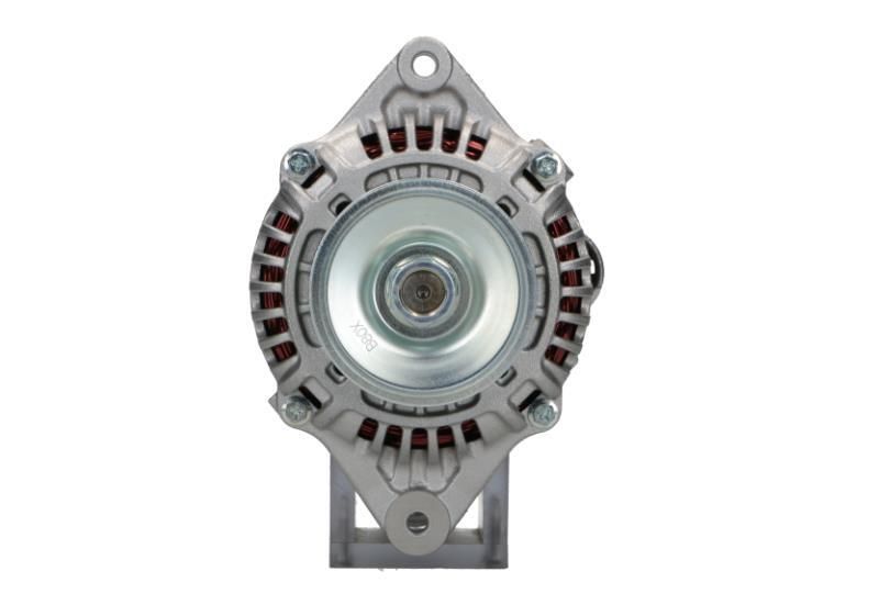 Aftermarket Generator, 0000411829-03 | A002TA8383, A2TCV383, A002TCV383AM, A002TA8383AM