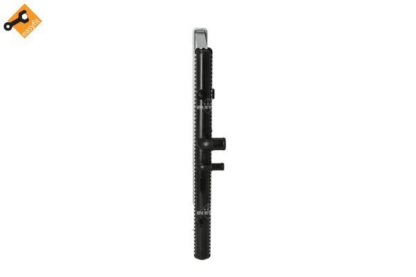 0197c54afc3772f88679397f9569325e – Foto