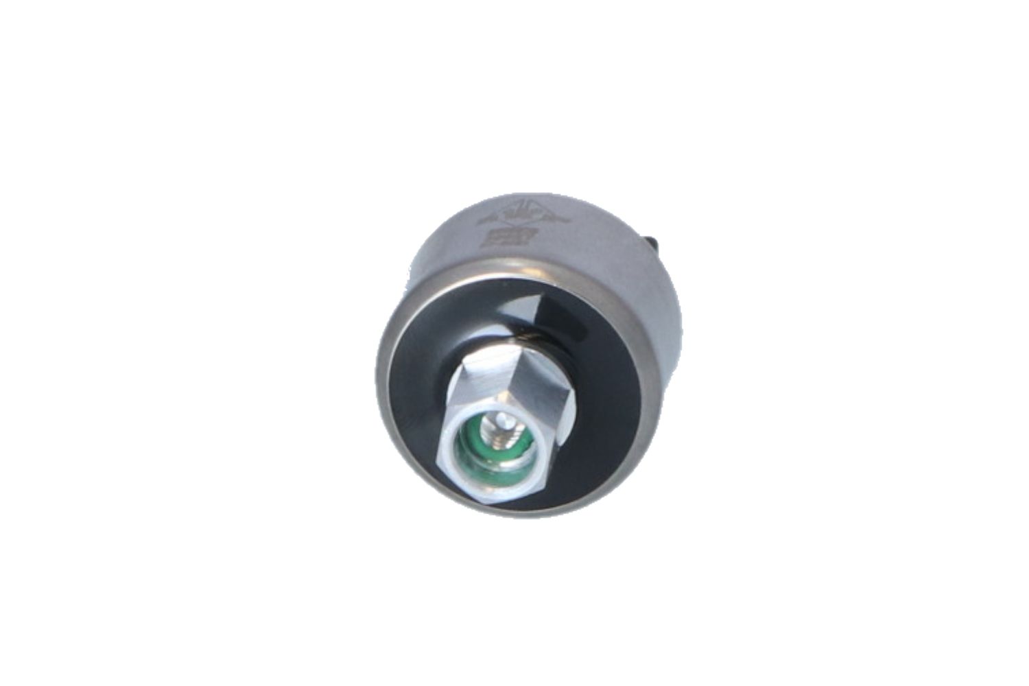 Druckschalter, Klimaanlage - 0136010126-03 | Opel, 90359991, 1854773