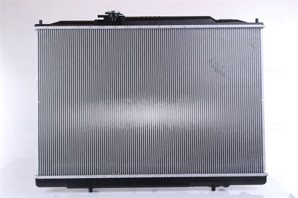 01915685cb7b704388a93ef4229c6101 – Foto