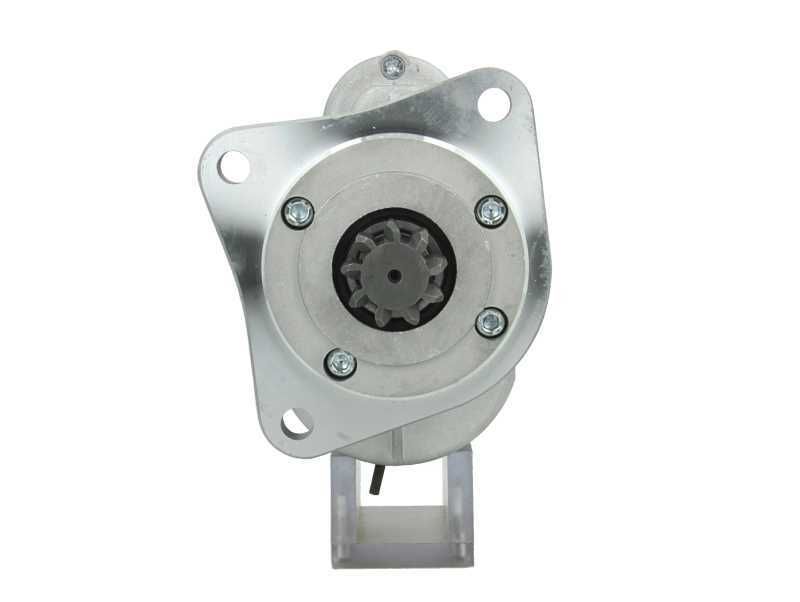 Aftermarket Starter, 0000212289-03 | 090200290, 05710927, 081387004, 17769