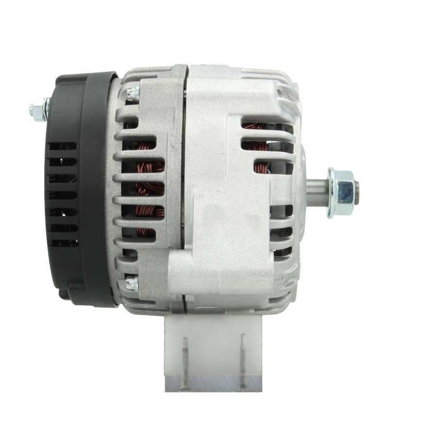 566.502.100.312 – Foto