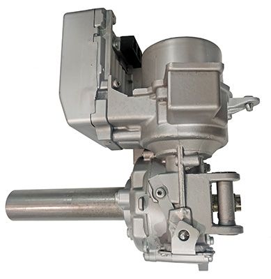 Austausch Lenksäule, 0121110075-02 | Mazda, DF713210XU, DF713210XV, DF713210XP, DF713210XM