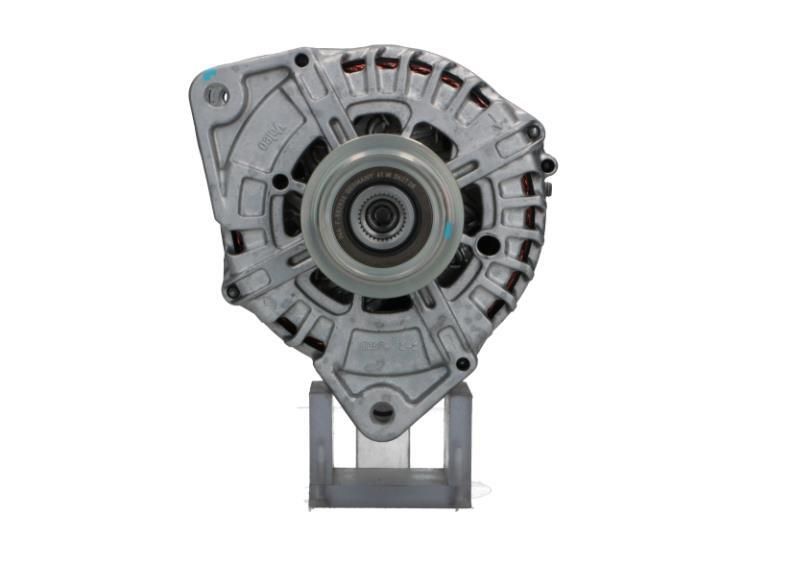 Original Generator, 0000412799-01 | Mercedes-Benz, 0009061107, A0009061107