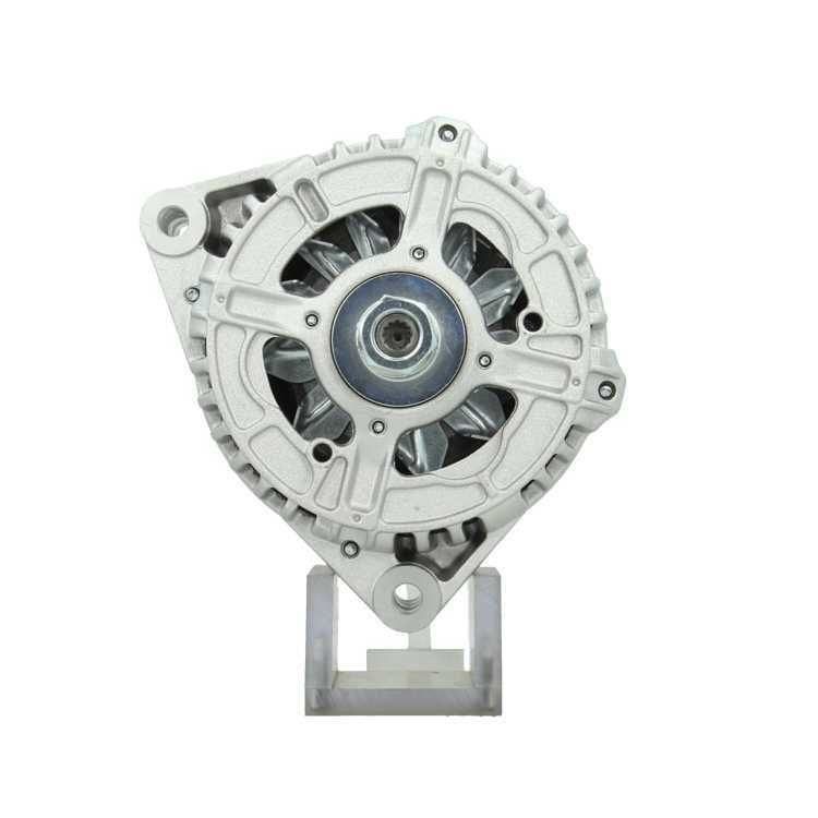 516.505.080.311 – Foto