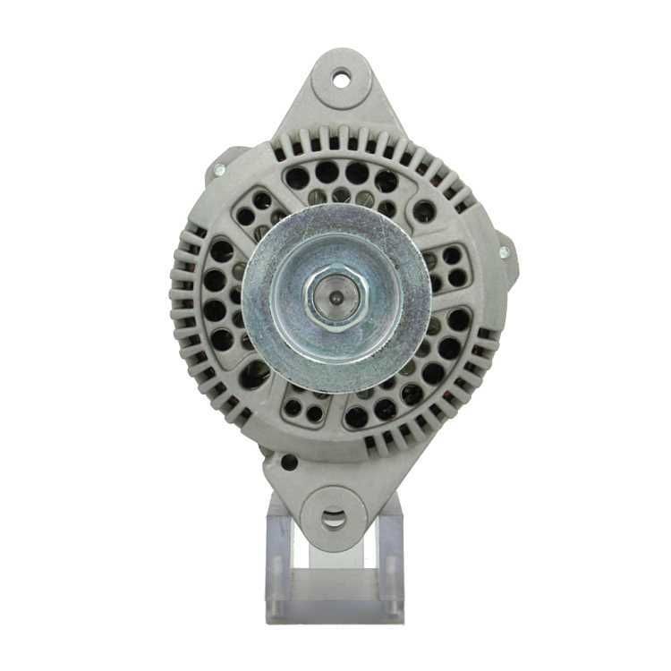 Aftermarket Generator, 0000414583-03 | F0CZ10346A, F0CO10300AD, F23U10300CA, F23U10300DA