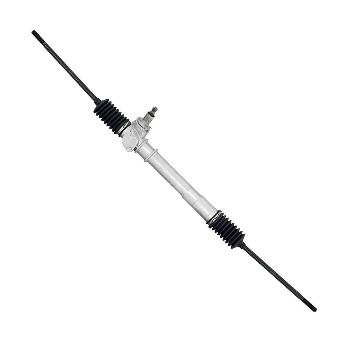 Austausch Lenkgetriebe, 0028611114-02 | Lancia, 37502087, 82348991