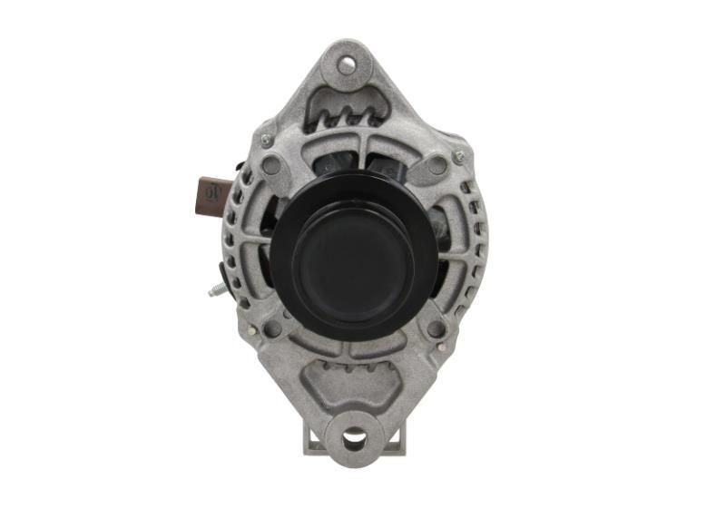 Original Generator, 0000411671-01 | Citroën, Peugeot, 1612352080, 270600Q170, B000912180, B000921280