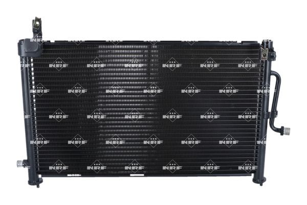 0190e2776e3a702db983c8b38f1aa466 – Foto