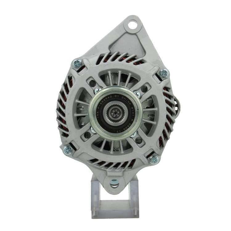 Aftermarket Generator, 0000410613-03 | Citroën, Mitsubishi, A2TG2181, A002TG2181, A003TG3181, 1800A053