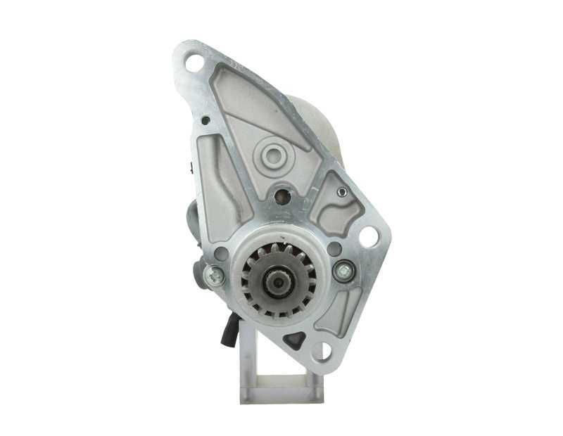 Aftermarket Starter, 0000211621-03 | Land Rover, MG, GNU4821, NAD100952, NAD100952E, NAD100952L