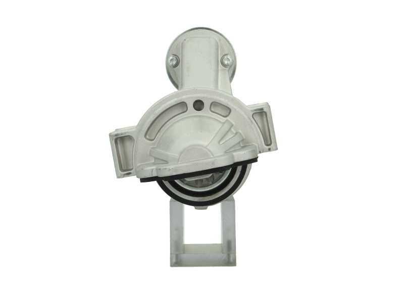 Aftermarket Starter, 0000212617-03 | Ford, Volvo, 36013582, 36002854, 1731775, 2380307