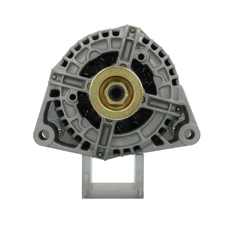 Austausch Generator, 0000410203-02 | Opel, Saab, 6204236, 5470513, R1530075, 93184951