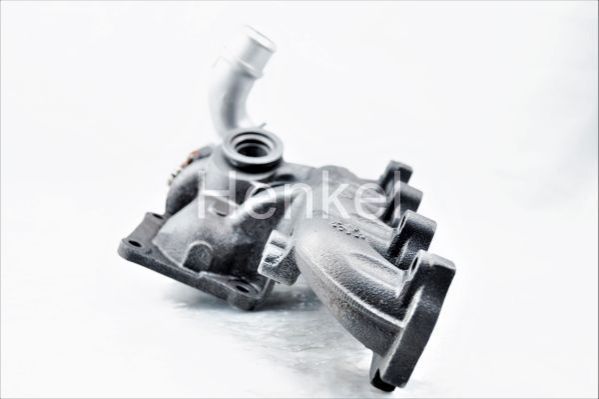 0190ccf7c3ec70f6b5040cc55c60ac1e – Foto
