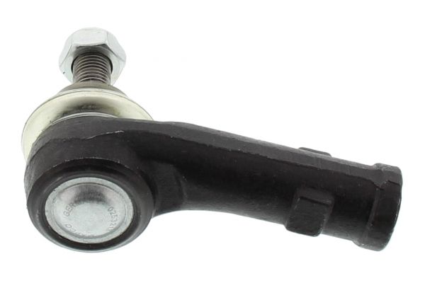 Spurstangenkopf, 0091410019-03 | VW, 701407312B, 701407312A, 701419812, 701407312C