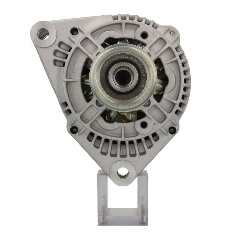 Aftermarket Generator, 0000412692-03 | Mercedes-Benz, A0111540502, 0111540502, A0101544902, A010154490280