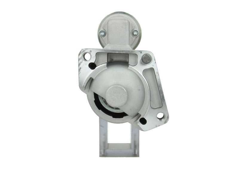 Aftermarket Starter, 0000213414-03 | Volvo, 30644955, 30659383, 36000640, 36013581