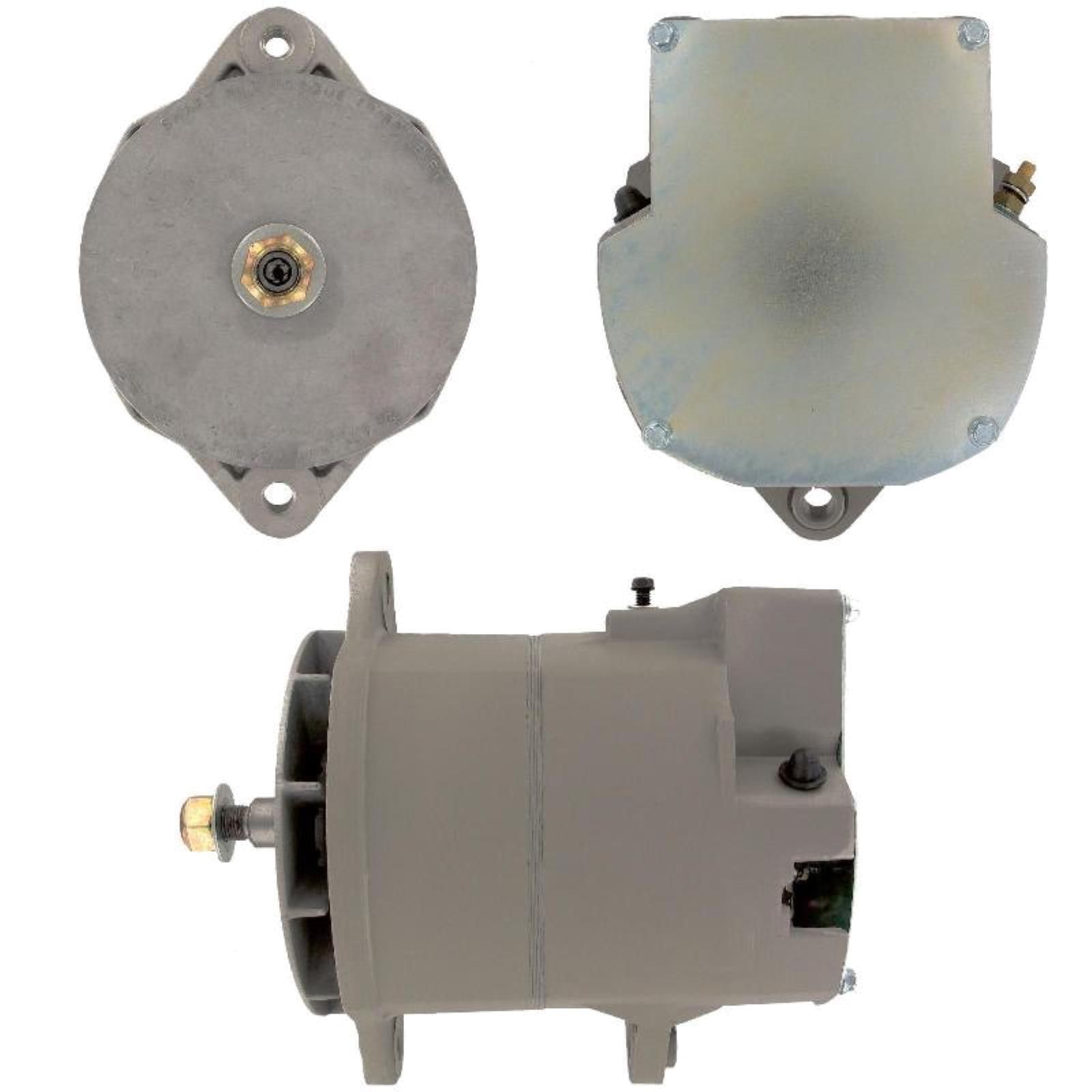 Aftermarket Generator, 0000414246-03 | E5HS10300BA, E4HTBA, E4HT10300BA, D8HZ10346E