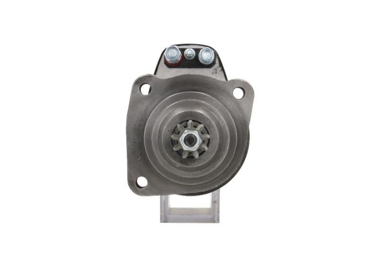 Aftermarket Starter, 0000212275-03 | 1162504, 1174643, 0001120609, 1174633