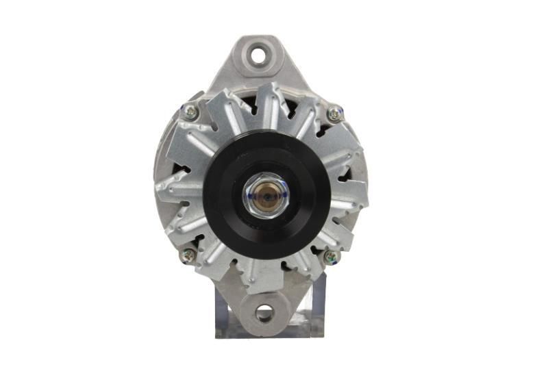 Original Generator, 0000410723-01 | ME087566, ME077138, ME090591, ME090592