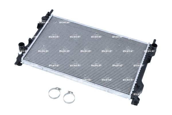 01914cc2c9427211855820aec7aec94a – Foto