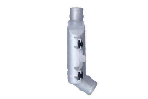 0191662ff0a2709e9ca1ef7f2bb0d6ee – Foto