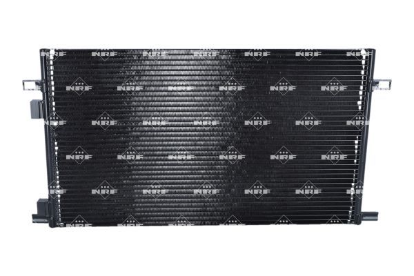 0190e188be0772d6bb9b1f388419c668 – Foto