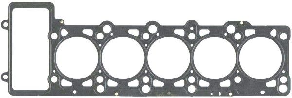 Zylinderkopfdichtung, 0031812097-03 | VW, 07Z103148