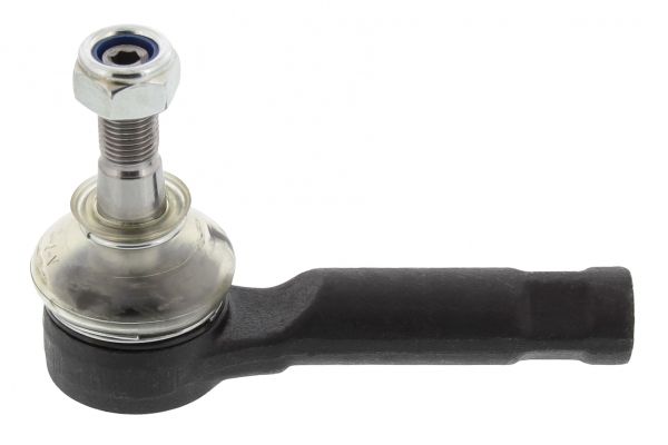 Spurstangenkopf, 0091410479-03 | Mazda, KD3132280