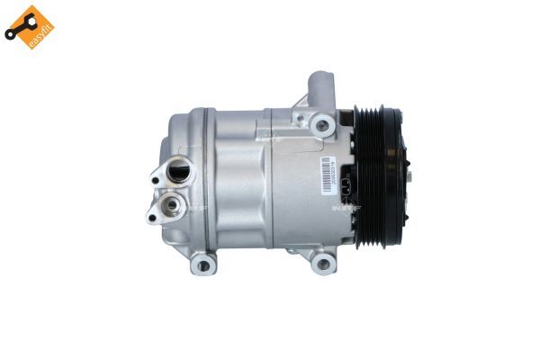 019565fecc467064b19db32ac09ef528 – Foto