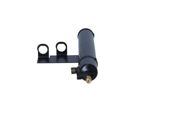 0190efcac8857110851c87d839c84759 – Foto