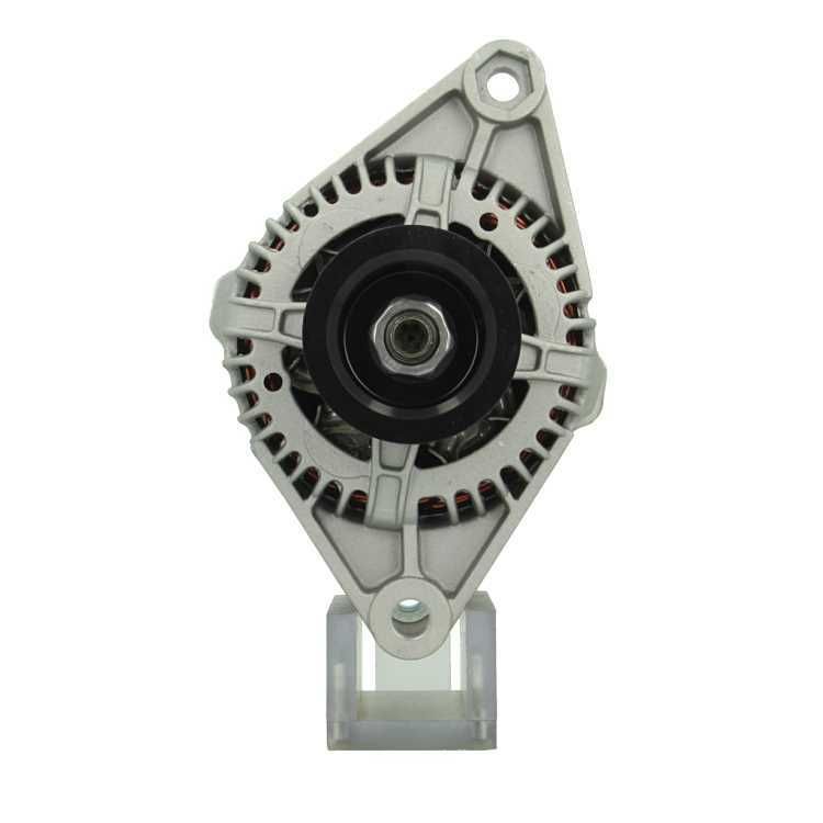 Aftermarket Generator, 0000412424-03 | Lancia, 7778020, 46000357, 46231699, 7721122