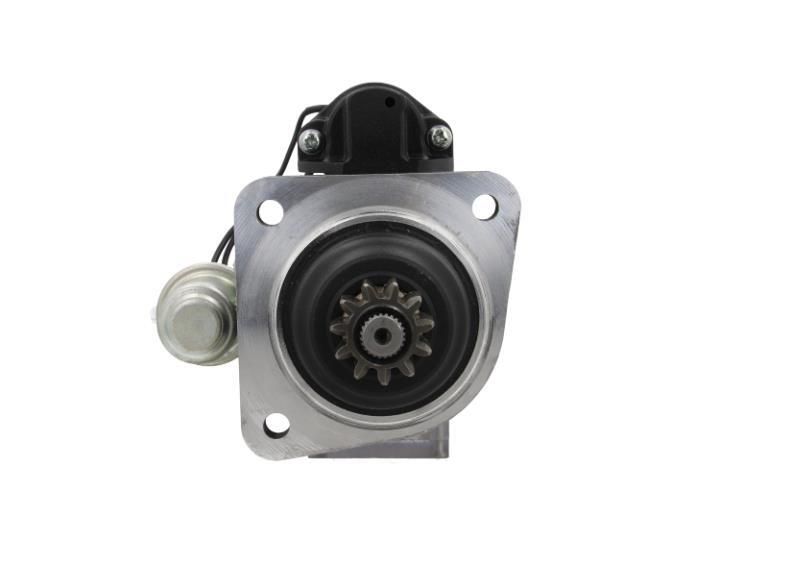 Aftermarket Starter, 0000213260-03 | 6290094