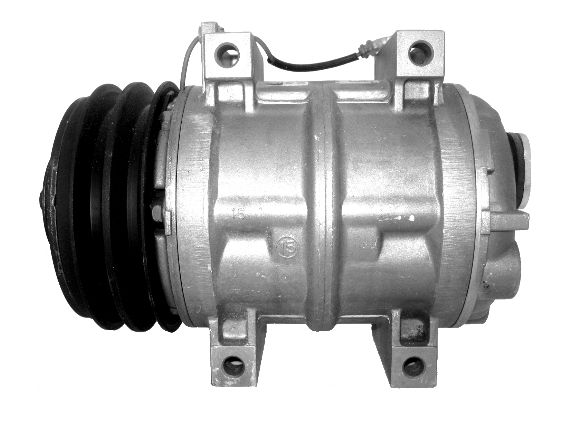 Austausch Klimakompressor, 0044711951-02 | 8971446480