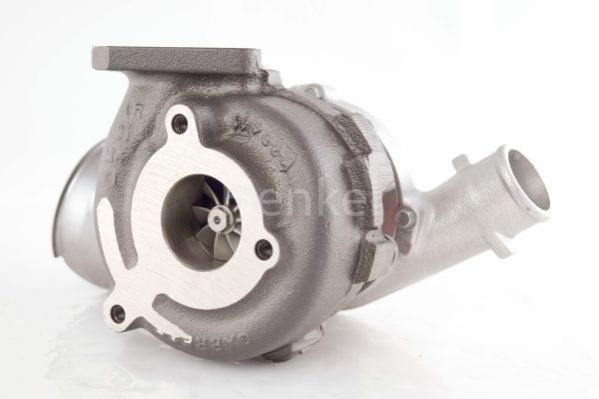 0190cc3a62e97262a82d77e89b6a0685 – Foto