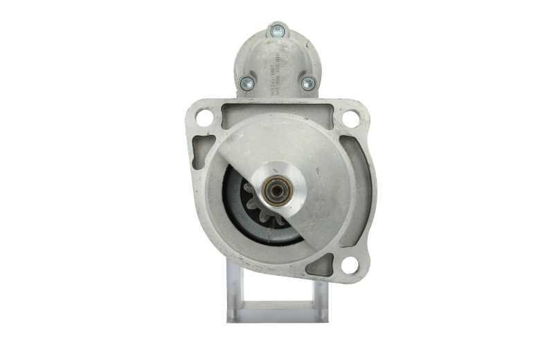 Aftermarket Starter, 0000211864-03 | 2852405, 504385577