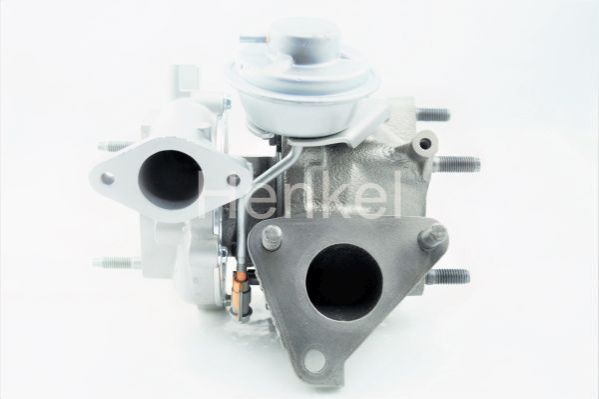 0190cbba57ce73cf8bf3442f7b4b4dcc – Foto