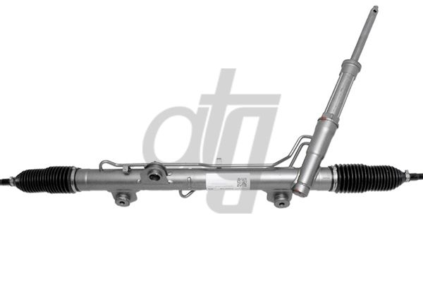 ATGR25831RB – Foto