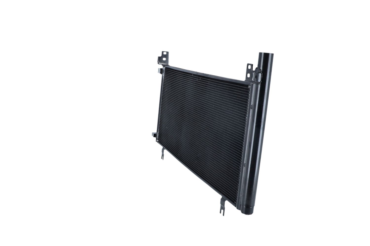 Klimakondensator 0044810278-03 | Lexus, 8846048150