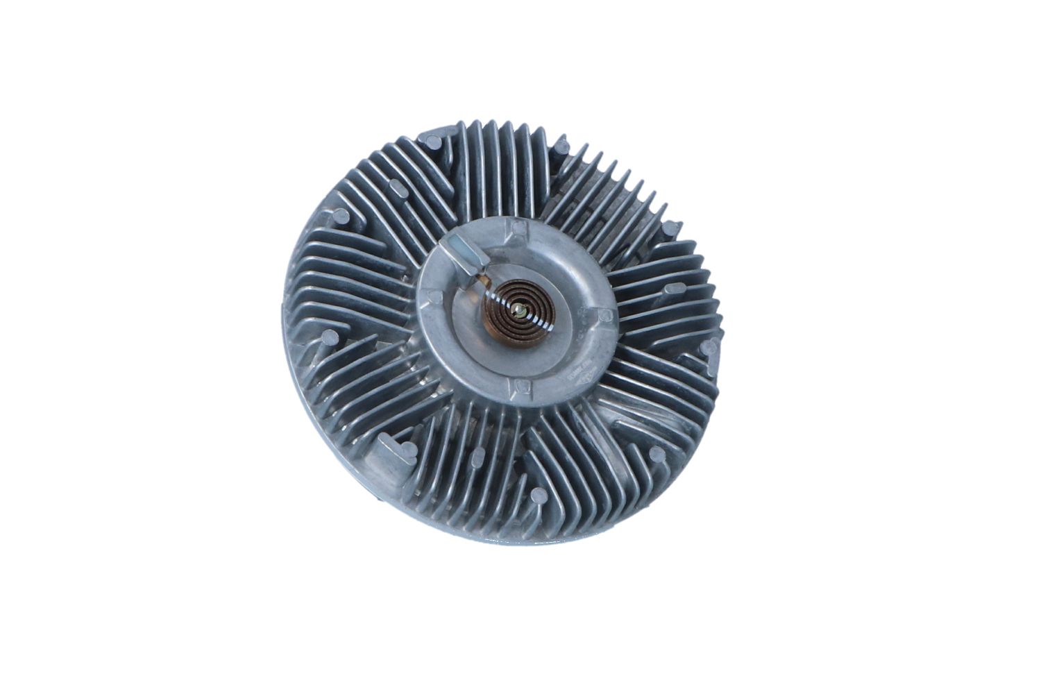 Lüfterkupplung, 0050910248-03 | Dodge 52027847, 52028214, F81Z8A616AA Lüfterkupplung, 0050910248-03 | Dodge 52027847, 52028214, F81Z8A616AA